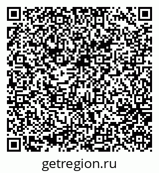 79635811292
