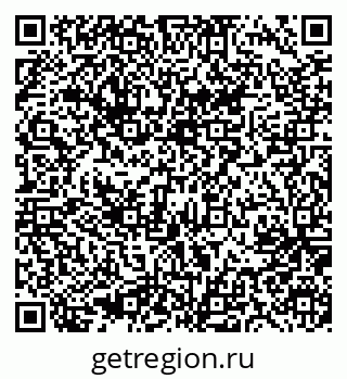 79635811294