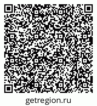 79635811296