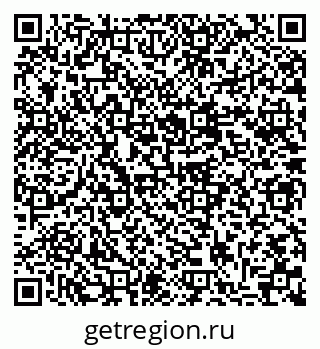 79635811298