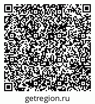79635811299