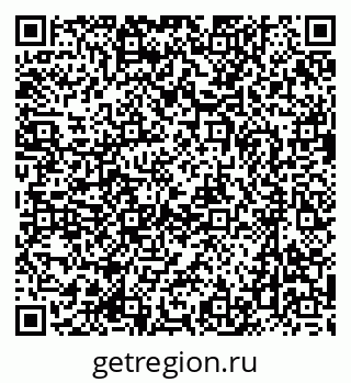 79635811300