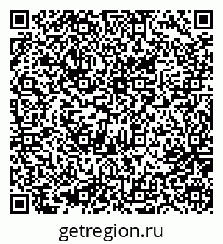 79635811304
