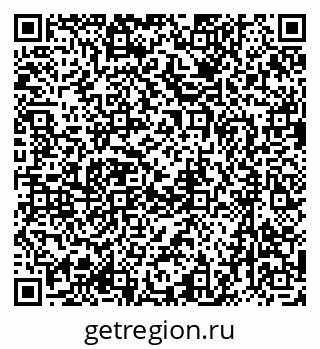 79635811306