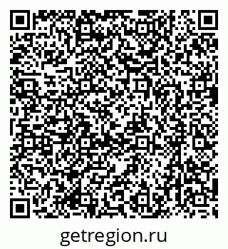 79635811312