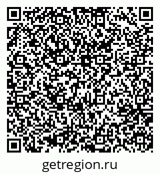 79635811313
