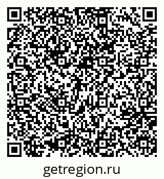 79635811314