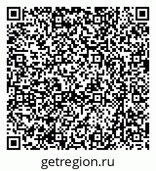 79635811315