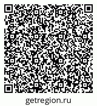 79635811318
