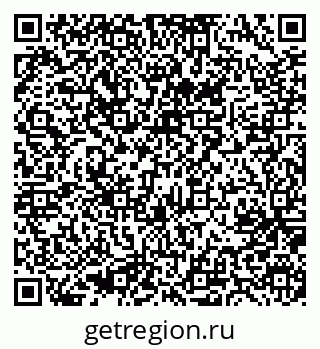79635811320