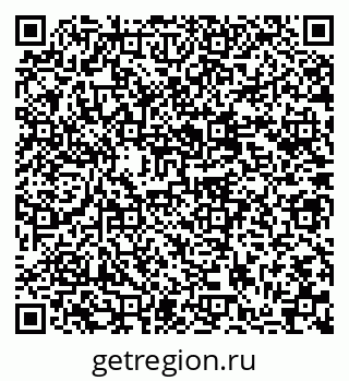 79635811321