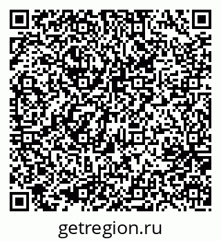 79635811325