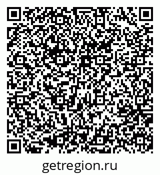 79635811329