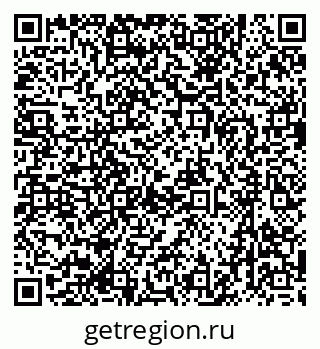 79635811337