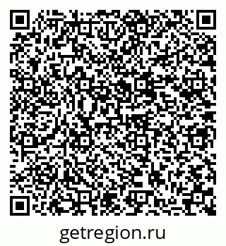 79635811341