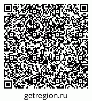79635811343
