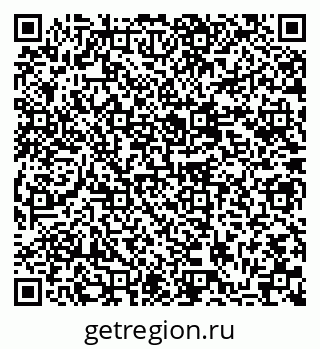 79635811347