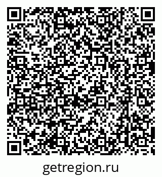 79635811351