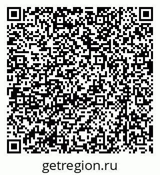 79635811352