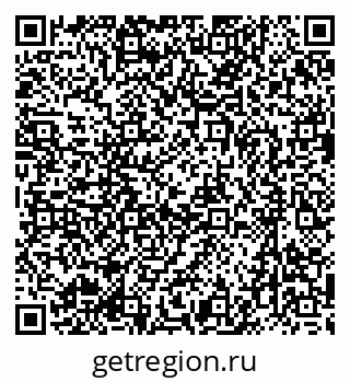 79635811354