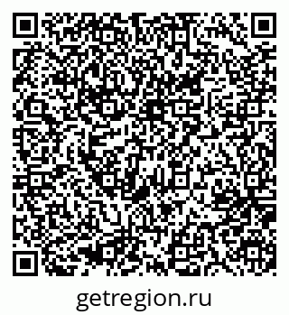 79635811356