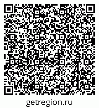79635811360