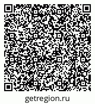 79635811361