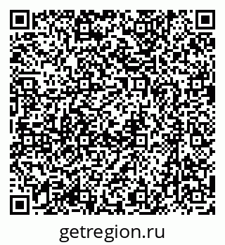 79635811364