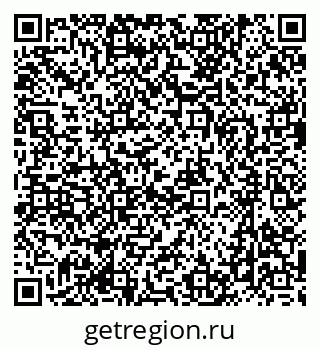79635811368