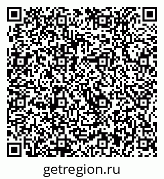 79635811370