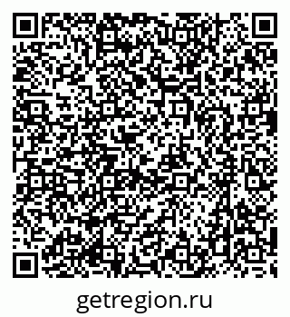 79635811380