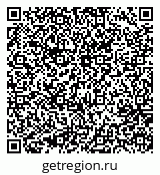 79635811381