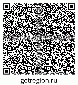 79635811384