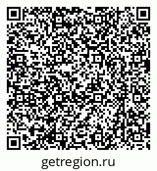 79635811385
