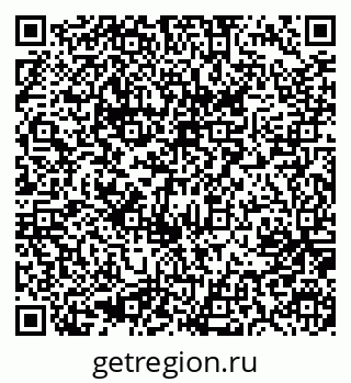 79635811387