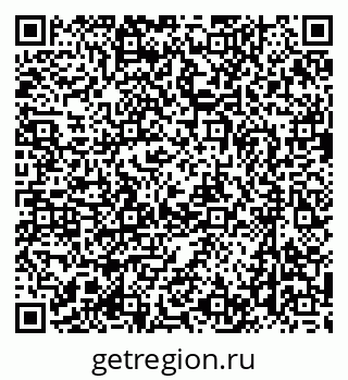79635811389