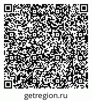 79635811390