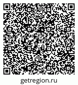 79635811393