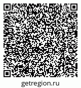 79635811396