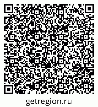 79635811397
