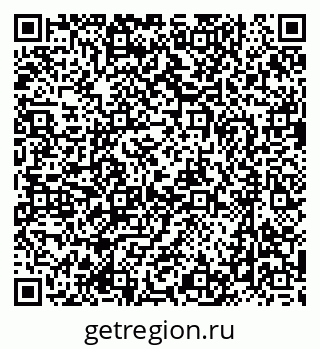 79635811398