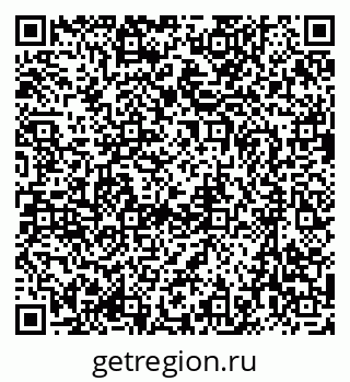 79635811402