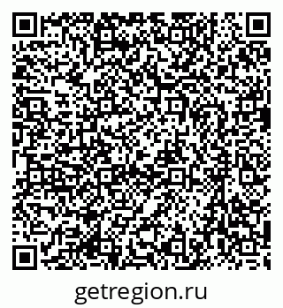79635811412