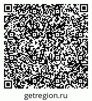 79635811413