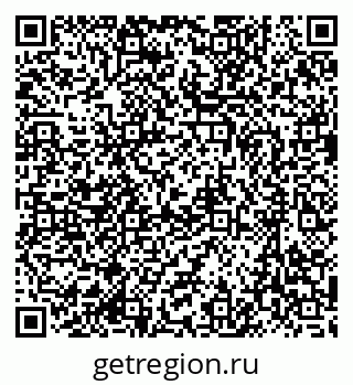 79635811415