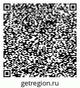79635811417