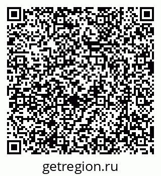 79635811418