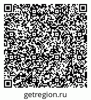 79635811419