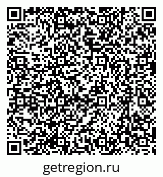 79635811421