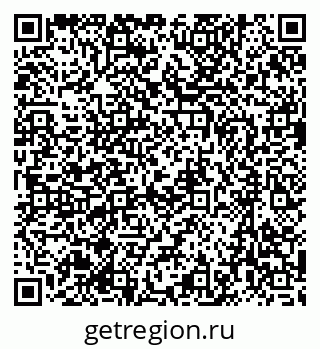 79635811422